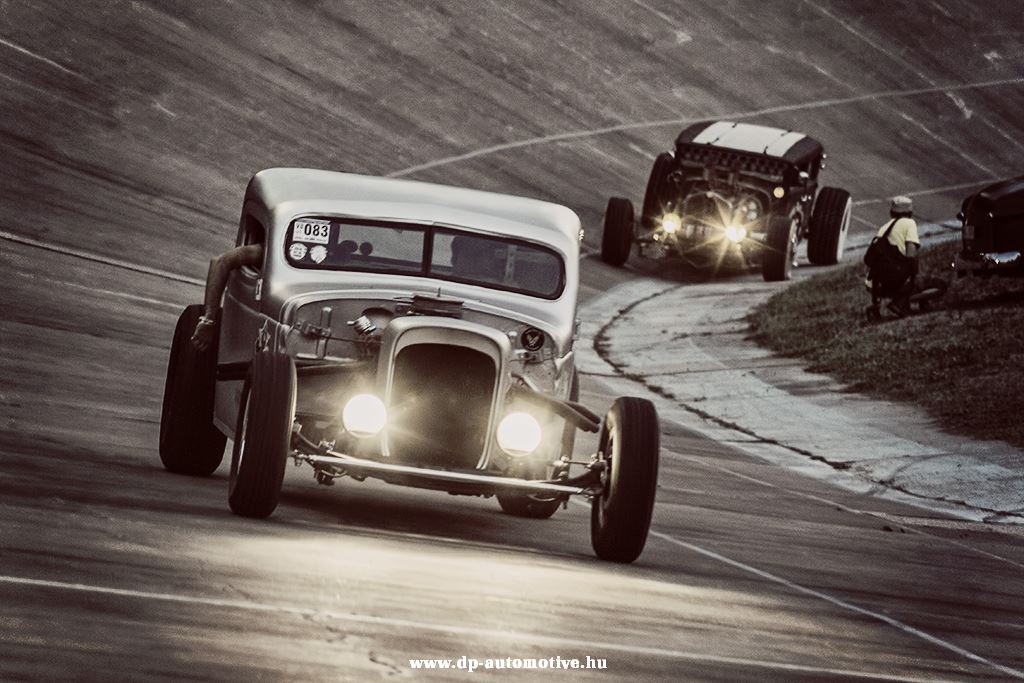 gal/Velodrom Millenaris 2014/IMG_2236_1_starlet__starlet_sf copy_dpa.jpg